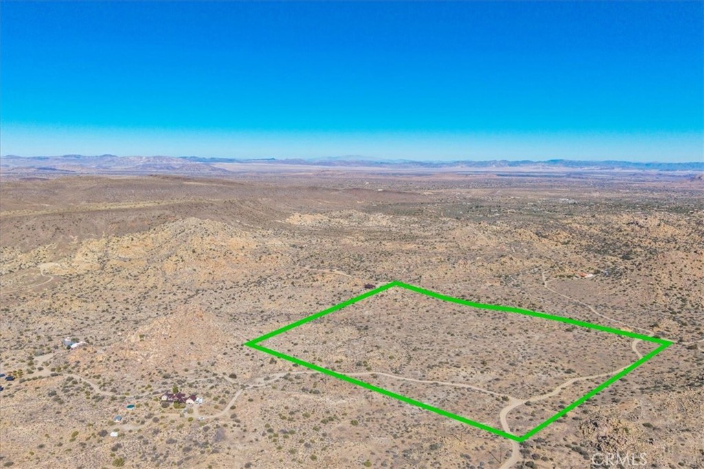 MLS #JT25250010 image #56