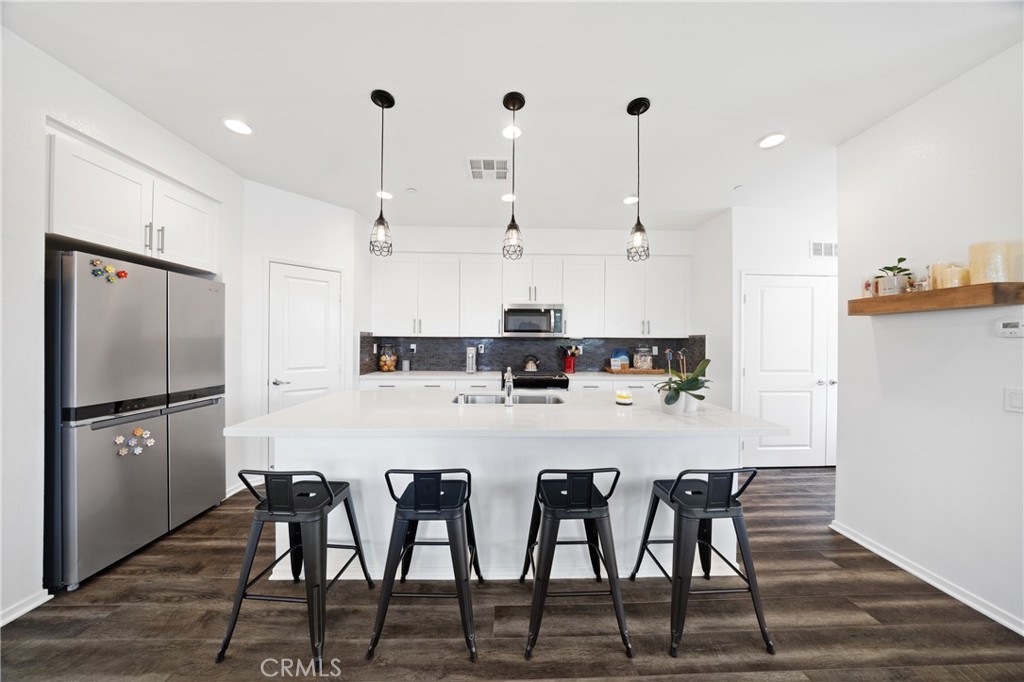 1289 Via Fanal - photo 2