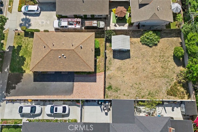 Image 3 for 1225 W Pearl St, Anaheim, CA 92801