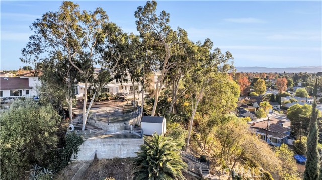 Detail Gallery Image 59 of 73 For 9737 Frankirst Ave, North Hills,  CA 91343 - 5 Beds | 4 Baths