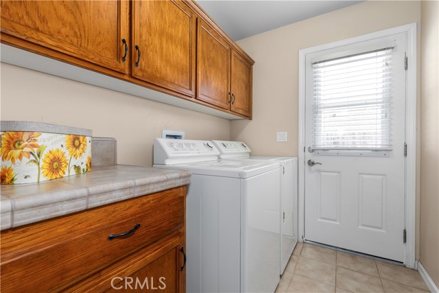 Detail Gallery Image 28 of 52 For 640 Honey Grove, Nipomo,  CA 93444 - 4 Beds | 2 Baths