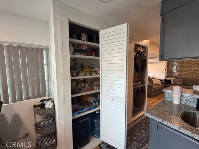 Detail Gallery Image 7 of 19 For 1512 E 5th #85,  Ontario,  CA 91764 - 1 Beds | 1 Baths