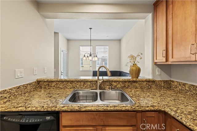 28476 Herrera Street, Valencia CA: https://media.crmls.org/medias/cf5beac5-debe-41df-bcee-ac6b9deae47d.jpg
