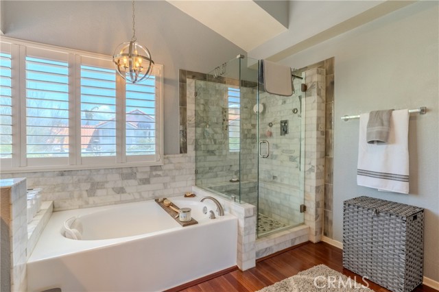 Detail Gallery Image 26 of 47 For 7223 Yarnell Rd, Highland,  CA 92346 - 4 Beds | 2/1 Baths