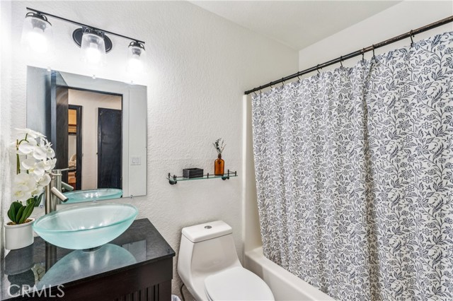 Detail Gallery Image 22 of 46 For 24166 Cresta, Crestline,  CA 92325 - 4 Beds | 3 Baths