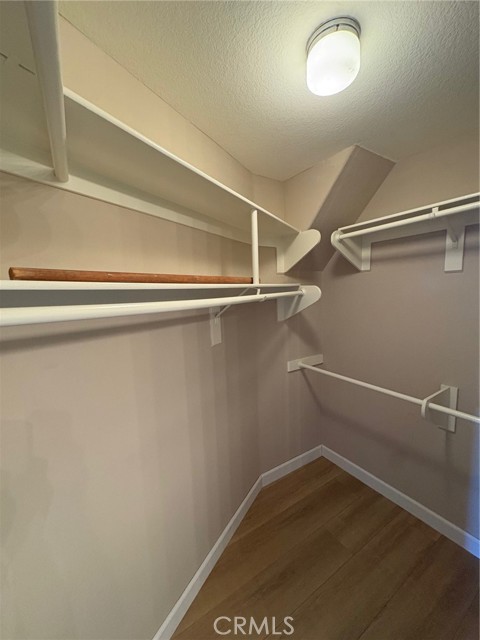 25 Via Falerno, Aliso Viejo CA: https://media.crmls.org/medias/cf5bf8d0-acf5-4ecc-88b0-b2eb38d59bbc.jpg