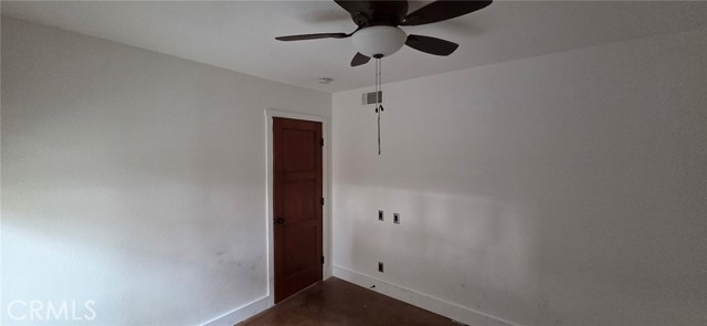 Detail Gallery Image 7 of 17 For 48747 Sageflower, Palm Desert,  CA 92260 - 2 Beds | 2 Baths