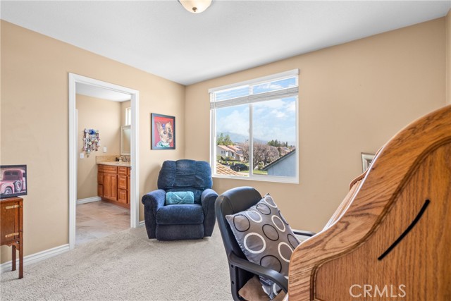 Detail Gallery Image 18 of 36 For 9543 Sunflower St, Rancho Cucamonga,  CA 91737 - 4 Beds | 3 Baths