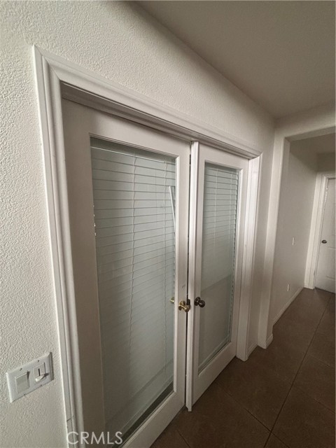 Detail Gallery Image 21 of 65 For 1064 Queen Annes Ln, Beaumont,  CA 92223 - 4 Beds | 2/1 Baths