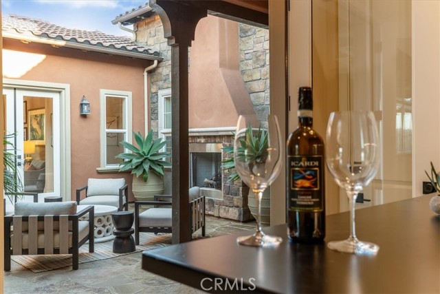 Detail Gallery Image 22 of 66 For 1175 Danielle Ct, Nipomo,  CA 93444 - 3 Beds | 3/1 Baths