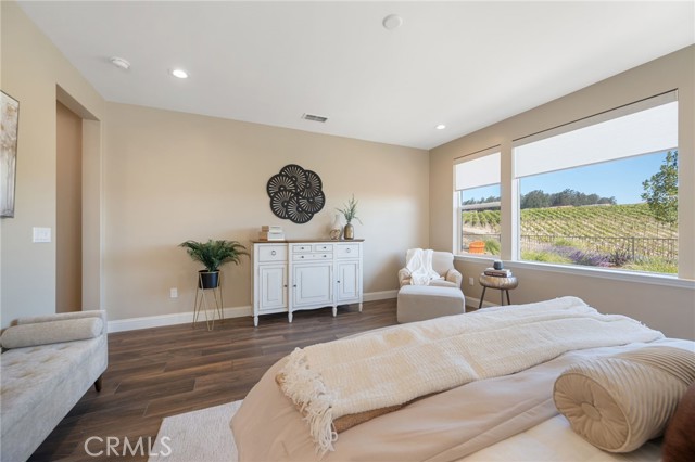 Detail Gallery Image 27 of 71 For 867 Trail View Pl, Nipomo,  CA 93444 - 2 Beds | 2 Baths