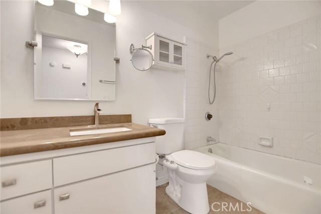Detail Gallery Image 20 of 30 For 265 W Campus View Dr, Riverside,  CA 92507 - 4 Beds | 2 Baths