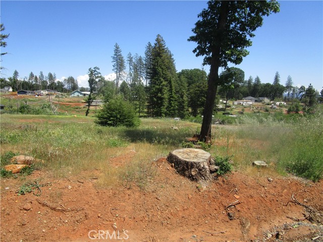 1525 Mor Dell, Paradise, CA, 95969 1525 Mor Dell, Paradise, CA, 95969
