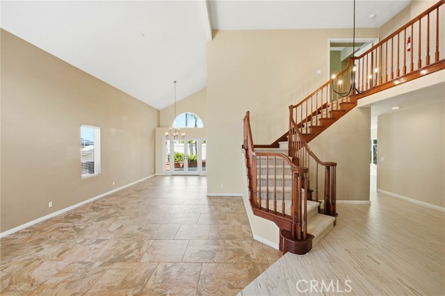 Detail Gallery Image 8 of 71 For 1504 Avenida De Nogales, San Clemente,  CA 92673 - 5 Beds | 3 Baths