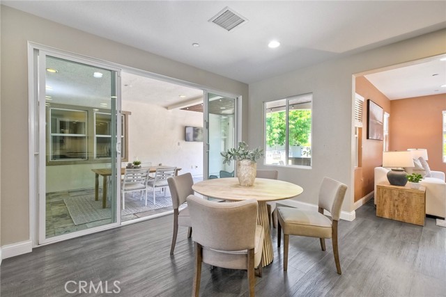 708 Costa Del Sur, San Marcos CA: https://media.crmls.org/medias/cf5c4b16-75da-4c9a-a805-0f3d495ac144.jpg