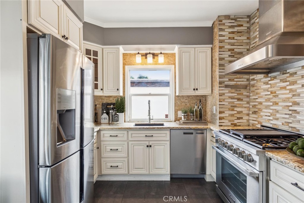 MLS #NS25050330 img 28