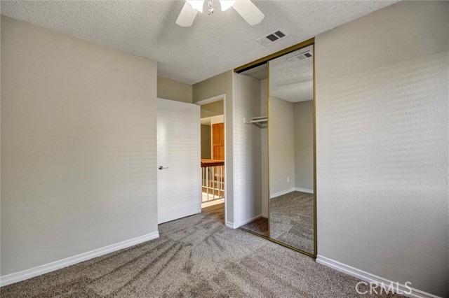 Detail Gallery Image 13 of 30 For 11024 Charleston, Rancho Cucamonga,  CA 91701 - 4 Beds | 3 Baths