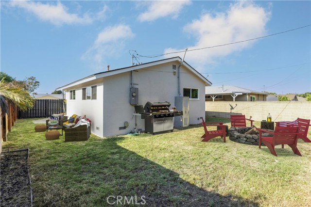 Detail Gallery Image 41 of 46 For 1062 W 187th Pl, Gardena,  CA 90248 - 3 Beds | 2 Baths
