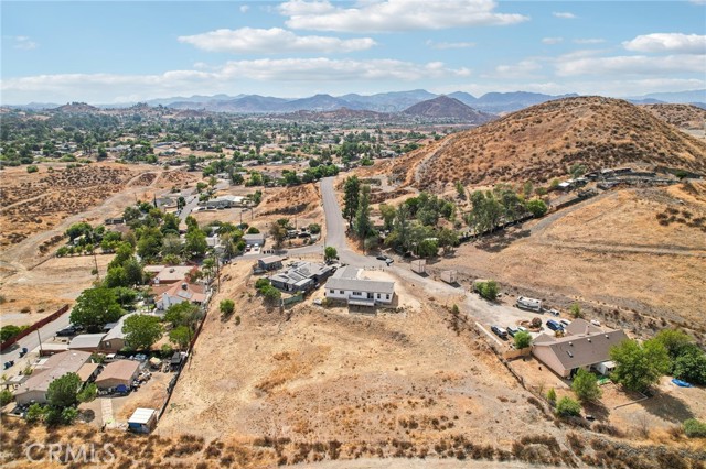 Detail Gallery Image 41 of 47 For 28010 Oregon Pl, Menifee,  CA 92587 - 3 Beds | 2 Baths