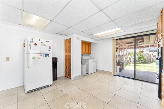 Detail Gallery Image 13 of 27 For 2414 W 6th Street, Santa Ana,  CA 92703 - 3 Beds | 1 Baths