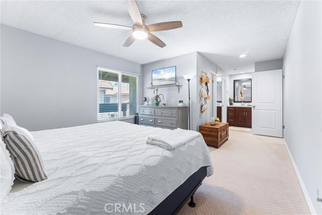 Image 19 of 31 For 1344 Brentwood Circle C