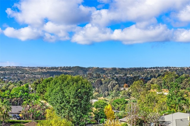 Detail Gallery Image 30 of 30 For 29591 Vista Plaza, Laguna Niguel,  CA 92677 - 4 Beds | 2 Baths