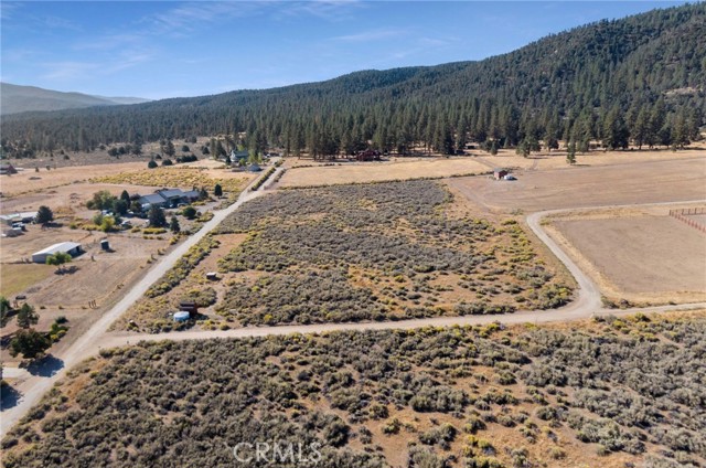 Detail Gallery Image 13 of 13 For 1085 Dusty Trl, Frazier Park,  CA 93225 - – Beds | – Baths