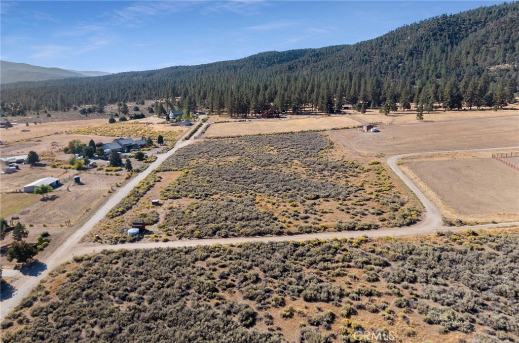 MLS #AR25253908 image #13