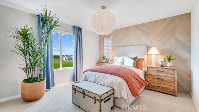 Detail Gallery Image 6 of 25 For 14193 Rollins St, Hesperia,  CA 92345 - 5 Beds | 3/1 Baths