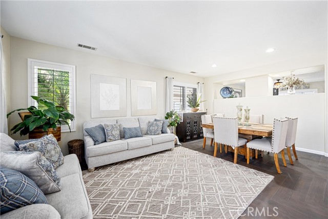 25324 Country Fair Drive, Menifee CA: https://media.crmls.org/medias/cf5ccb30-f53d-4b76-a5a6-4bb112ff5dfc.jpg