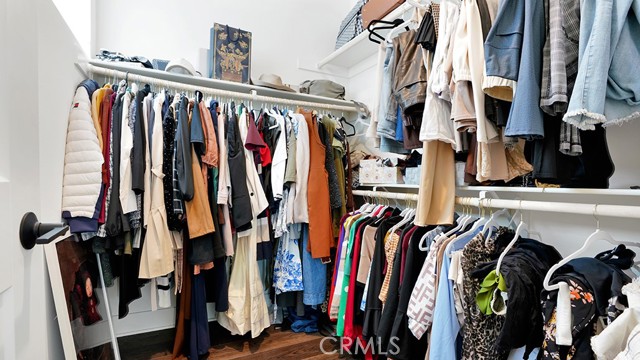 Detail Gallery Image 19 of 38 For 16372 Moonstone Cir, Tustin,  CA 92782 - 3 Beds | 3/1 Baths