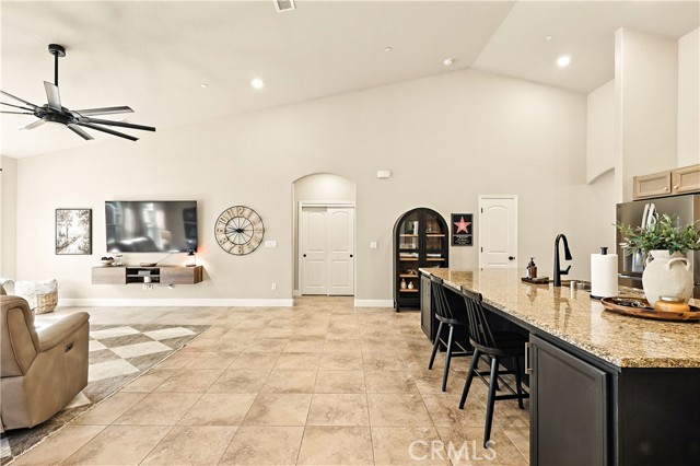 Detail Gallery Image 11 of 54 For 4140 Mondavi Ave, Merced,  CA 95348 - 3 Beds | 2 Baths