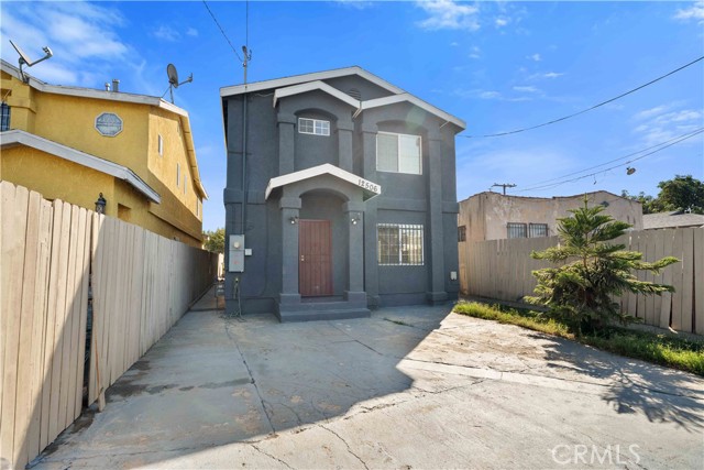 12506 South Mona photo 29