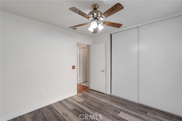 Detail Gallery Image 17 of 26 For 12709 Gaines, Victorville,  CA 92392 - 3 Beds | 2 Baths