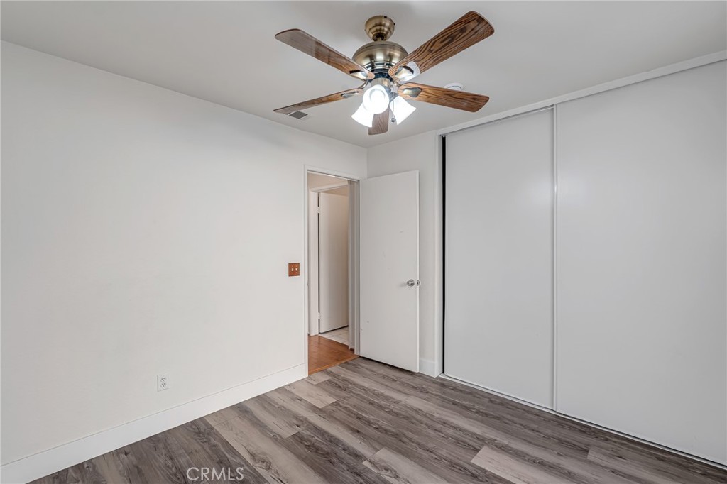 MLS #HD25271846 image #16