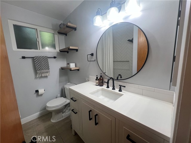 Detail Gallery Image 23 of 36 For 1525 E 2nd St #4,  Long Beach,  CA 90802 - 1 Beds | 1 Baths