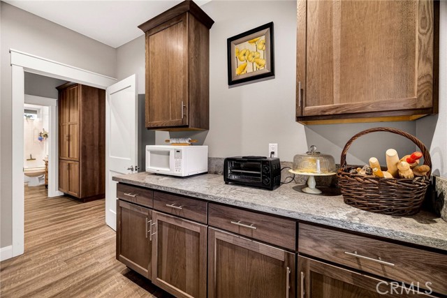 Detail Gallery Image 48 of 64 For 603 Zink, Berry Creek,  CA 95916 - 3 Beds | 2 Baths