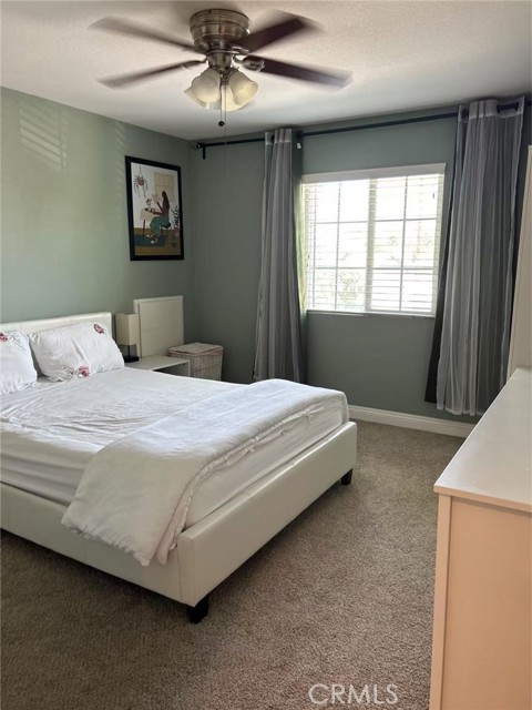 Detail Gallery Image 21 of 24 For 7712 Rebecca Ryan Ct, Corona,  CA 92880 - 5 Beds | 3 Baths