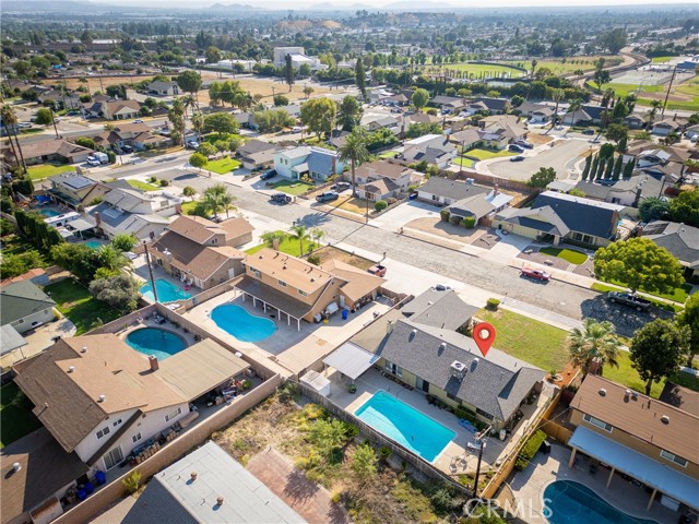 Detail Gallery Image 34 of 37 For 5951 Buchanan Ave, San Bernardino,  CA 92404 - 4 Beds | 2 Baths