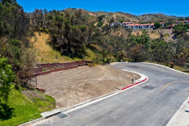 Detail Gallery Image 7 of 7 For 17798 Camino De Yatasto, Pacific Palisades,  CA 90272 - – Beds | – Baths