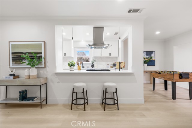 21011 La Salle Avenue, Torrance CA: https://media.crmls.org/medias/cf5d7c21-cd25-4ab1-8a3b-d4f083318da2.jpg