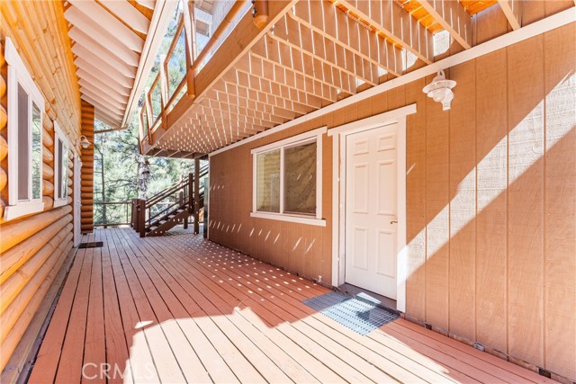 Detail Gallery Image 6 of 50 For 305 Lookout Dr, Big Bear City,  CA 92314 - 2 Beds | 2 Baths