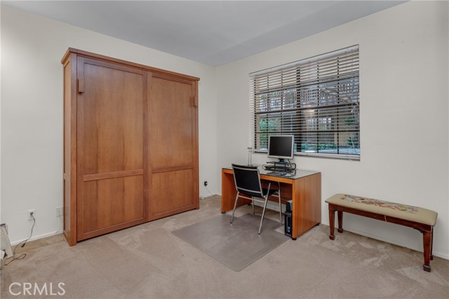 1645 Clark Avenue, Long Beach CA: https://media.crmls.org/medias/cf5d9c9e-62ce-41e0-b5bc-d2ca51d1b4e2.jpg