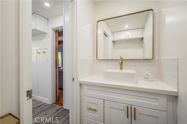 Detail Gallery Image 26 of 43 For 8408 La Sierra Ave, Whittier,  CA 90605 - 4 Beds | 4 Baths