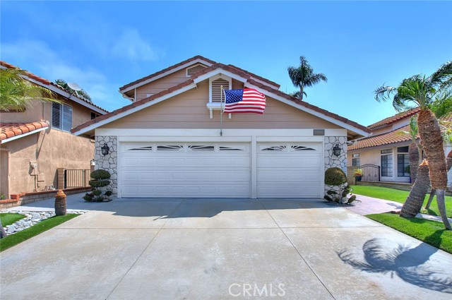 Image 2 for 17895 Paseo Valle, Chino Hills, CA 91709