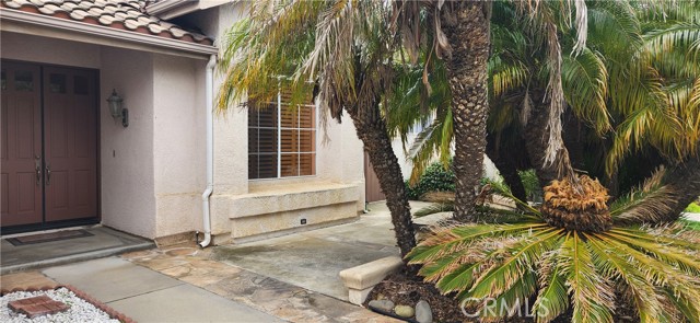 2261 Nassau Drive photo 2