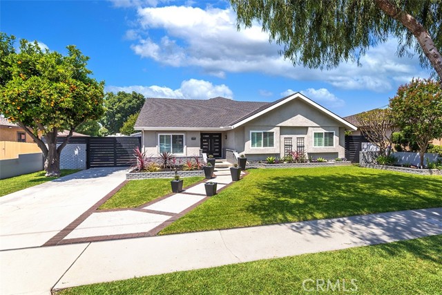 Front Image Thumbnail for CRPW26101662