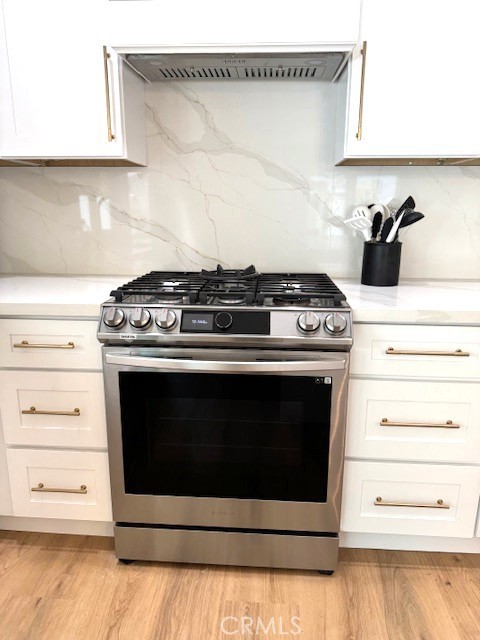 Detail Gallery Image 16 of 52 For 32881 Calle Miguel, San Juan Capistrano,  CA 92675 - 4 Beds | 3 Baths