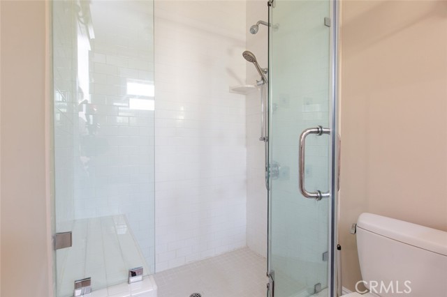 1417 Monterey Avenue, Monrovia CA: https://media.crmls.org/medias/cf5dbf46-f6c5-411e-b845-a0f9ed781366.jpg
