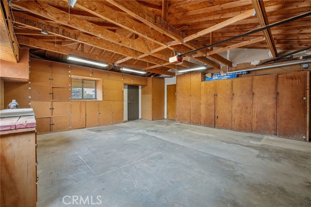 Detail Gallery Image 46 of 69 For 1714 N Blythe, Fresno,  CA 93722 - 3 Beds | 2 Baths